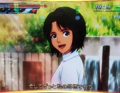 スロットまとめ