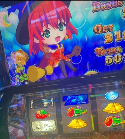 3333