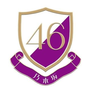 パチンコとスロットまとめ