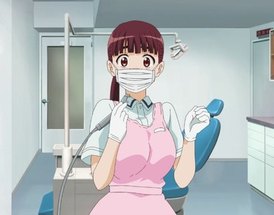 スマスロ2chまとめ