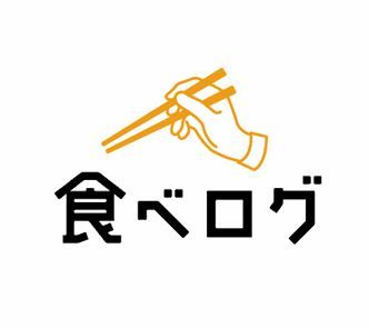 パチンコB級グルメ