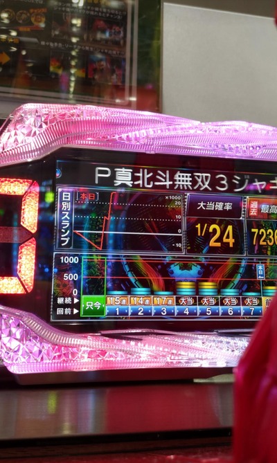 ★画像説明★