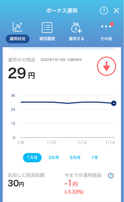 スロットとパチンコのまとめ鈴木さん速報