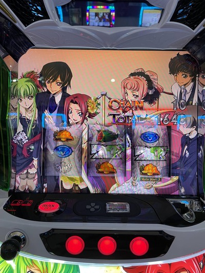 ★画像説明★