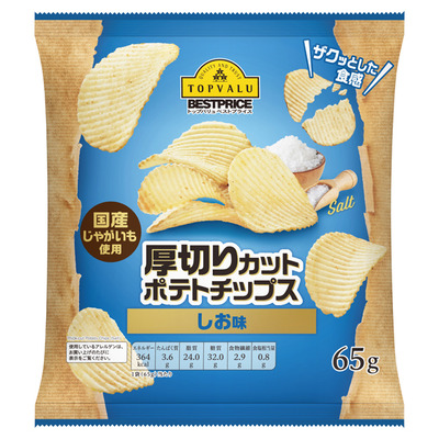 ★画像説明★