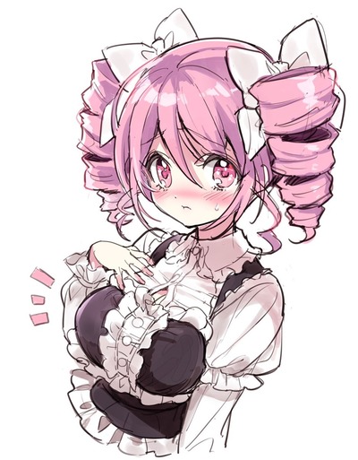 ★画像説明★