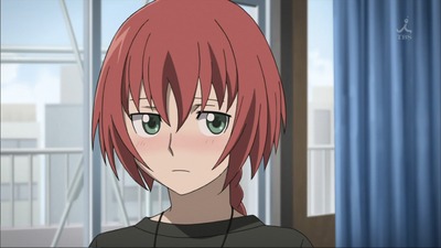 ★画像説明★