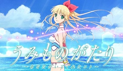 スロットまとめ