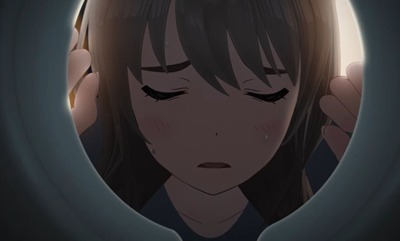 スマスロ2chまとめ