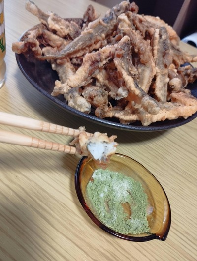 スロットとパチンコのまとめ鈴木さん速報