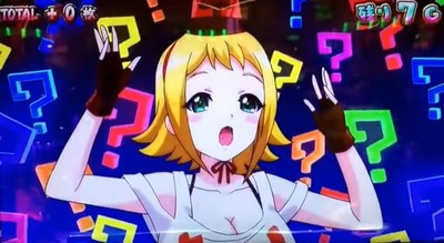 スロットまとめ