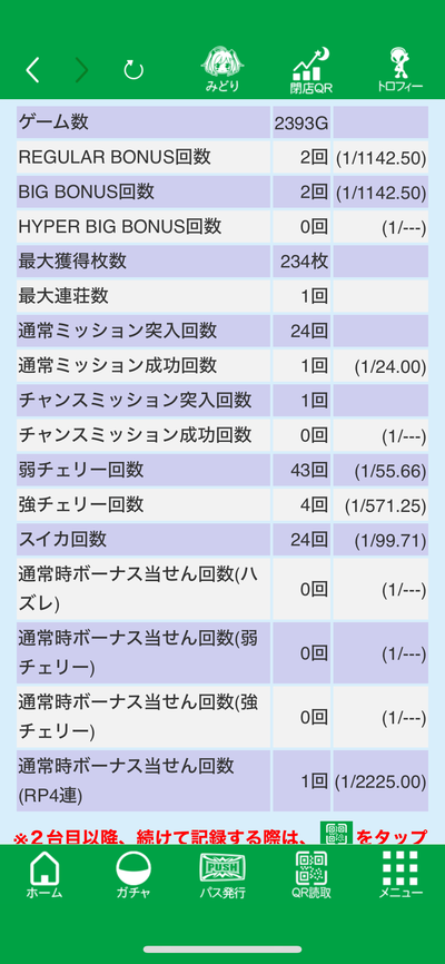 ★画像説明★