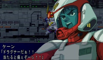 パチンコまとめ
