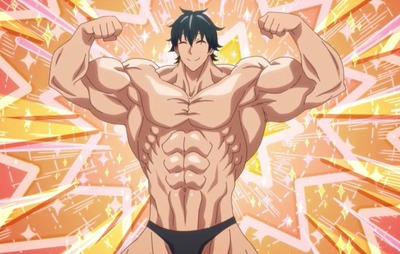 スマスロまとめ