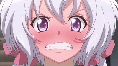 スロットとパチンコのまとめ鈴木さん速報