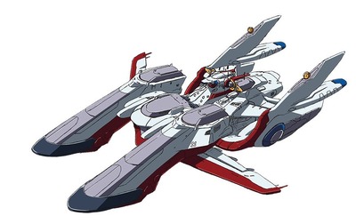 スロットまとめ