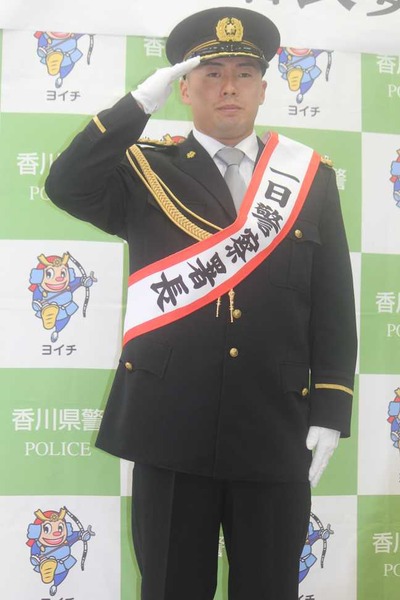 ★画像説明★