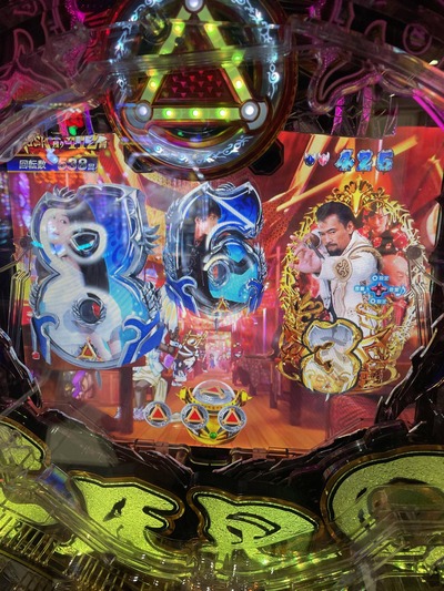 スロットとパチンコのまとめ鈴木さん速報