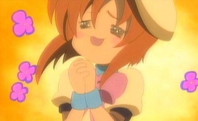 パチンコまとめ