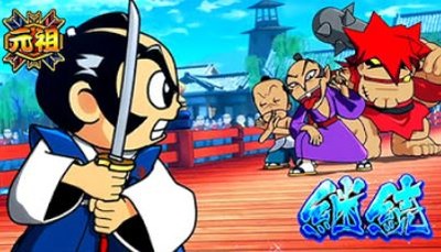 スロットまとめ