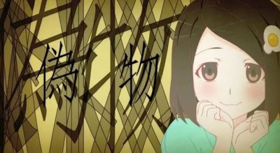 スマスロ2chまとめ