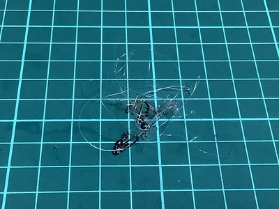 パチンコ・スロットに関連する画像