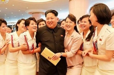 パチンコまとめ