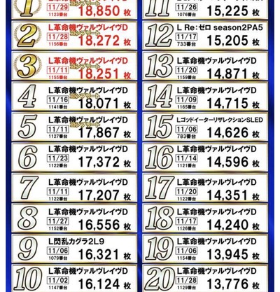 ★画像説明★