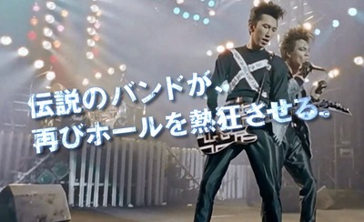 スロットまとめ