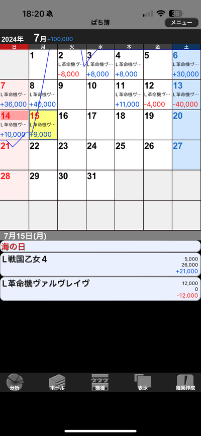 ★画像説明★