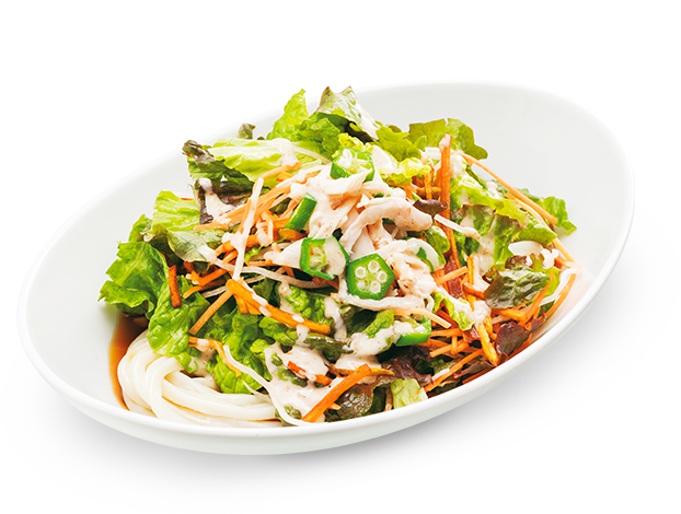 バカ うどんと言えば丸亀製麺 ワイ はなまるうどんの方が好き 鈴木さん速報 バカ うどんと言えば丸亀製麺 ワイ はなまるうどんの方が好き 鈴木さん速報