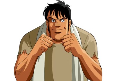 スマスロまとめ