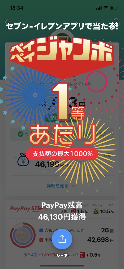 スロットとパチンコのまとめ鈴木さん速報