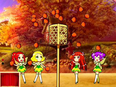 パチンコ・スロットに関連する画像