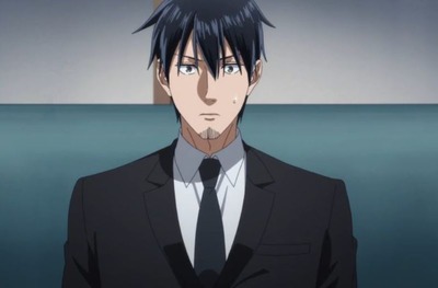 スマスロまとめ