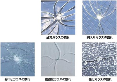 ★画像説明★