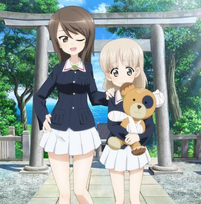 スマスロまとめ