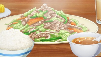 スマスロ2chまとめ