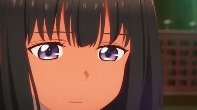 スマスロ2chまとめ