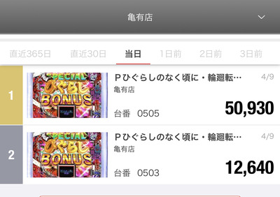 ★画像説明★