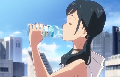 スマスロ2chまとめ