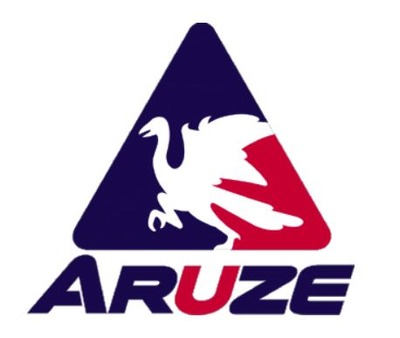 スマスロ2chまとめ