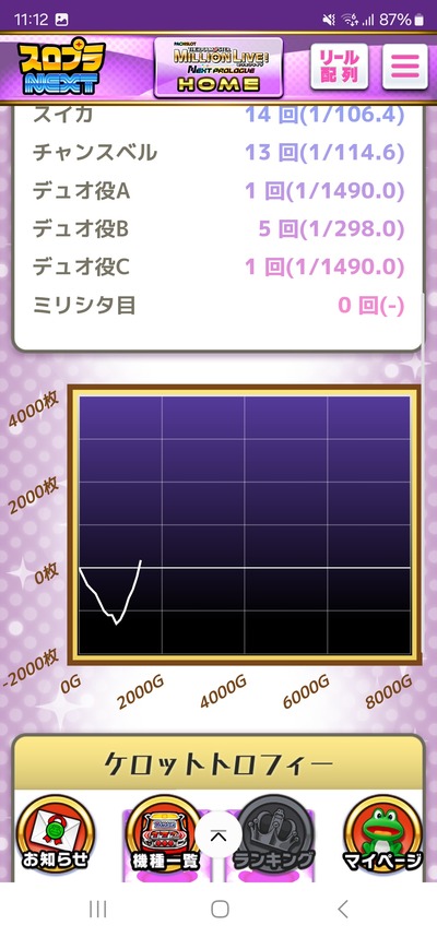 ★画像説明★