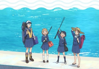パチンコとスロットに関連する画像