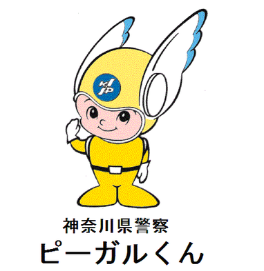 パチンコとスロット2chまとめ