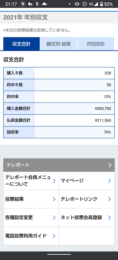 パチンコ・スロットに関連する画像