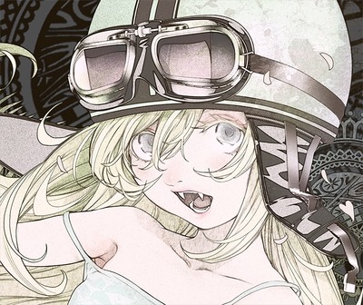★画像説明★