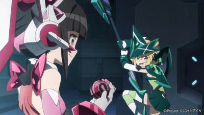 パチンコ・スロットに関連する画像
