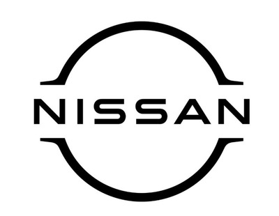 スマスロまとめ