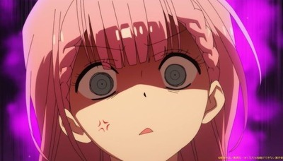 パチンコまとめ